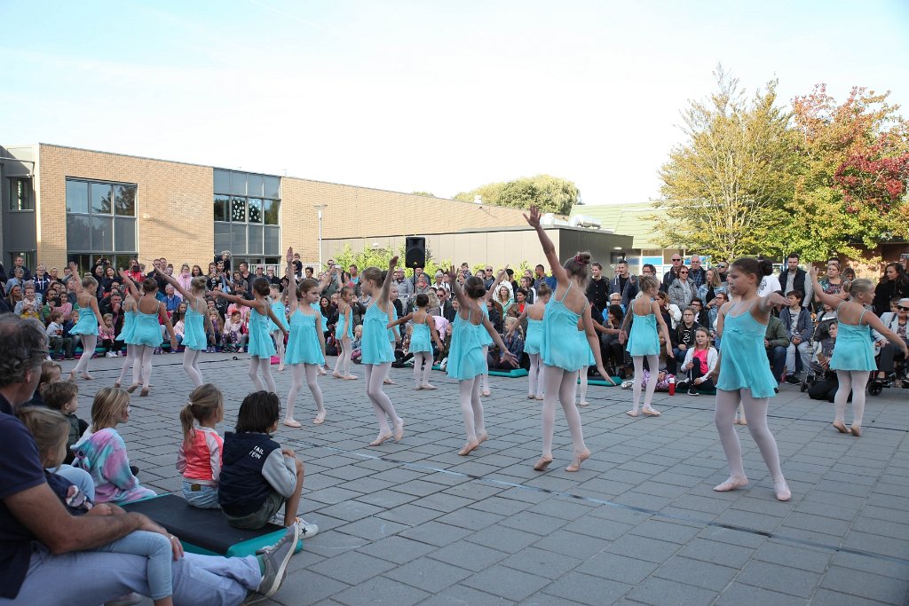 Schoolplein Festival B 064.jpg